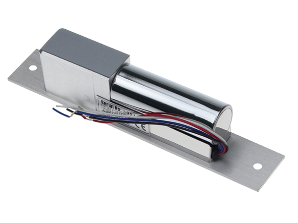 I-Glass Door Electric Strike