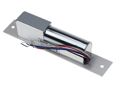 I-Glass Door Electric Strike